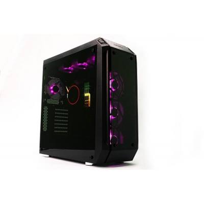 Infinity Ultron Lite- Perfect Illusion Gaming Case